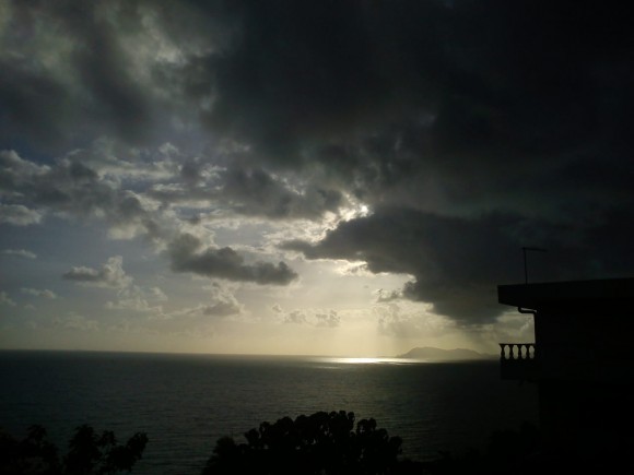 ian clouds