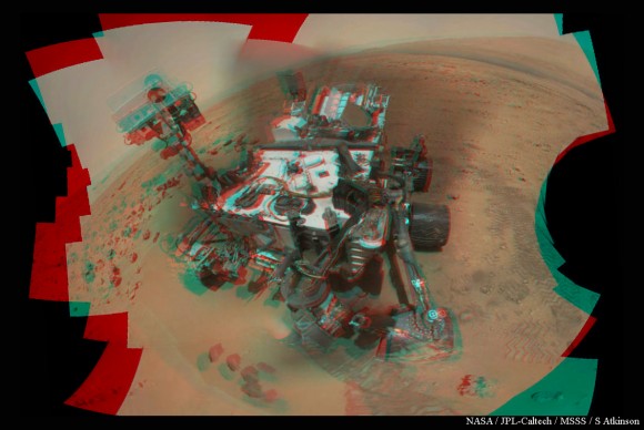 pano-3d-b