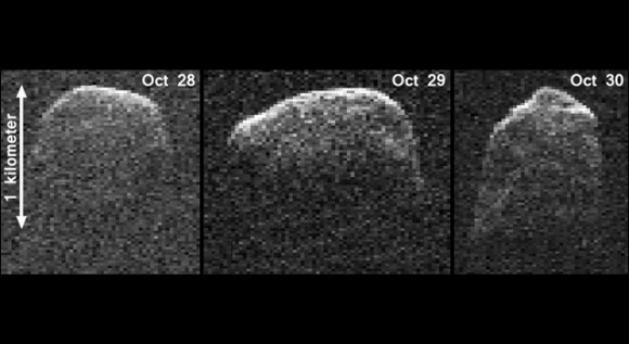 pia16296-640