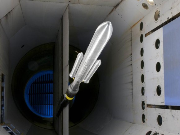 sls