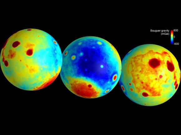 711363main_Andrews-Hanna-1-pia16578-43_946-710