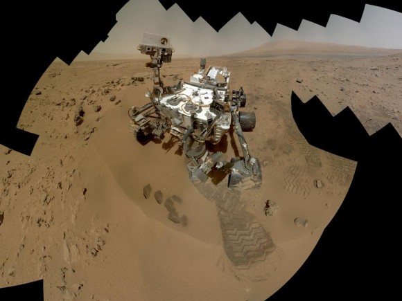 713260main_pia16457-43_1024-768