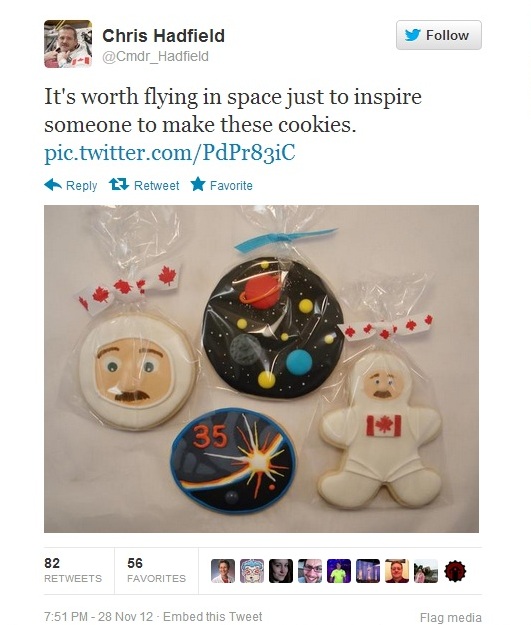 Cmdr_Hadfield
