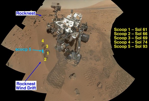 Edgett-1-pia16468-br2