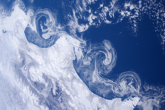 ISS030-E-162344_lrg