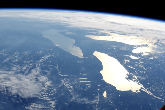 ISS031-E-123071_lrg