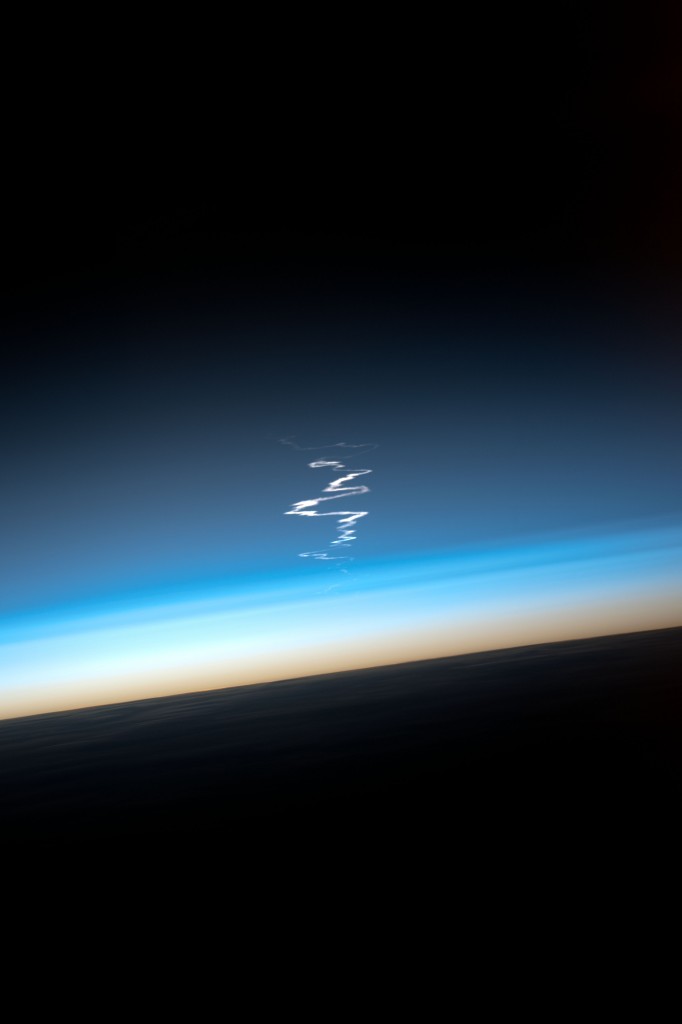 ISS033-E-015373_lrg