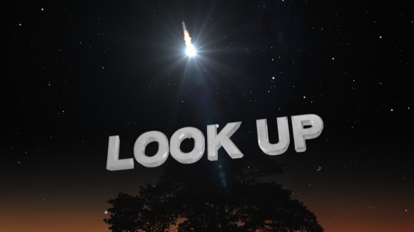Credit: VirtualAstro