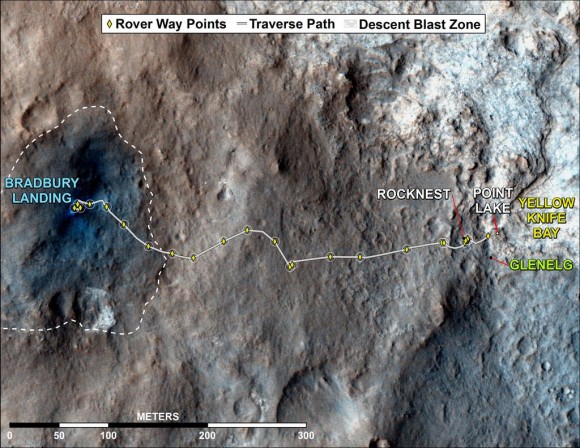 Meyer-1-pia16577-br2