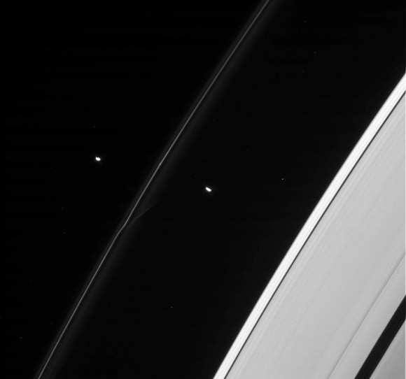 N00199310