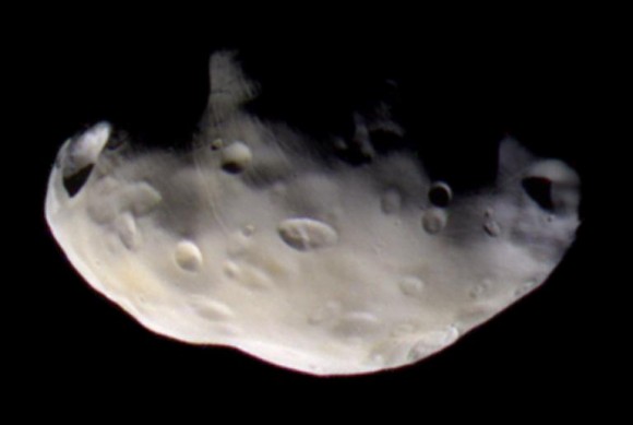 PIA07632
