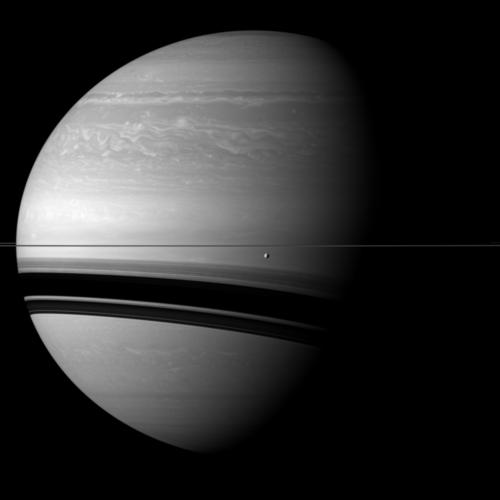 PIA14589-br500