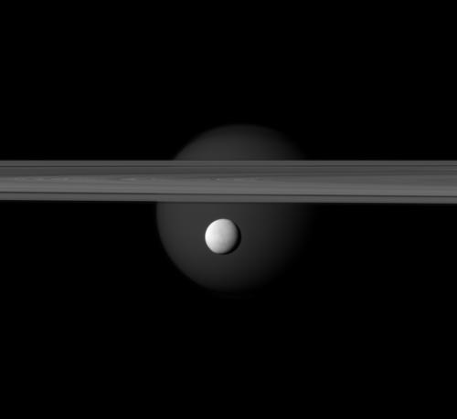 PIA14604-br500