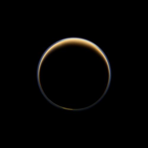 PIA14924-br500