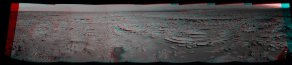 PIA16552