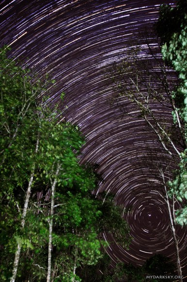 Polaris IMG_8911-9071