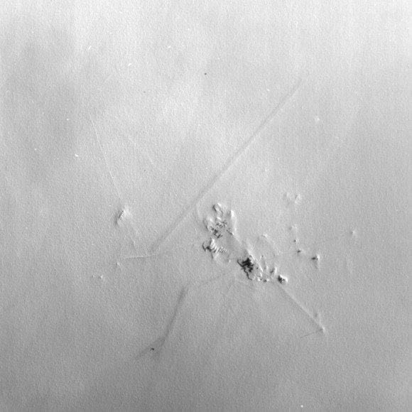 Proba-1_images_Concordia_base