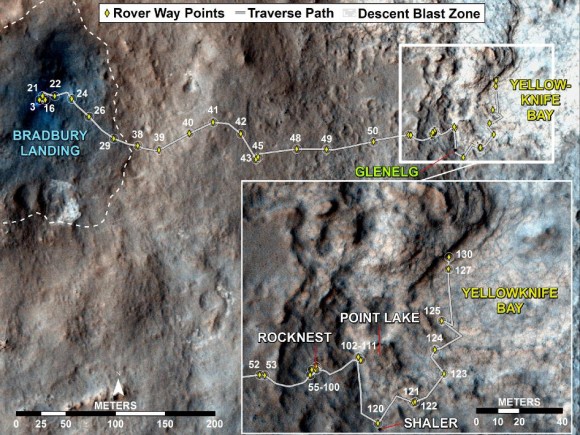Sol 130_715811main_pia16554b-43_946-710