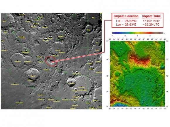 Zuber-1-pia16603b-43_946-710