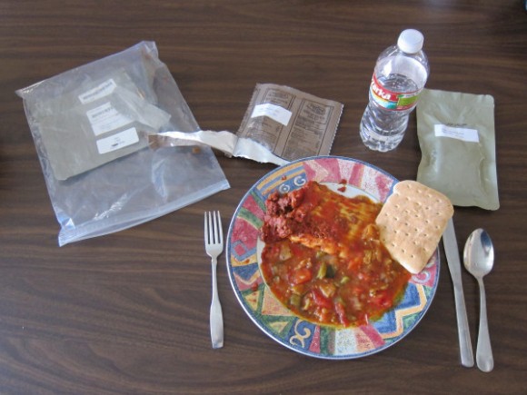astrodiet low sodium