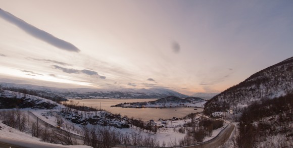 aurores_1582