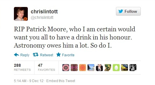 chrislintott