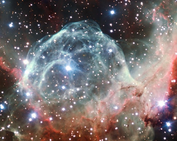 eso1238a