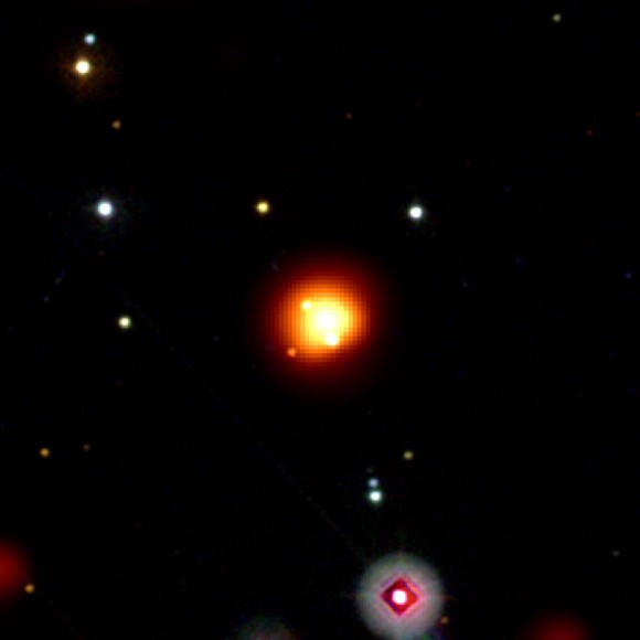 farthestgrb3