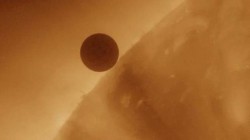 first-contact-venus-transit