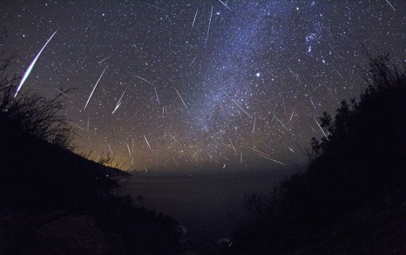 geminid ken