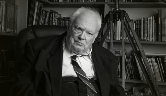 patrick_study