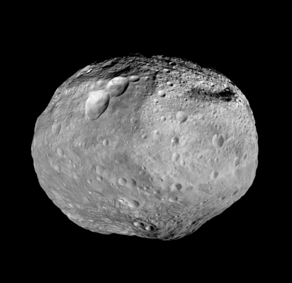 pia15678_page