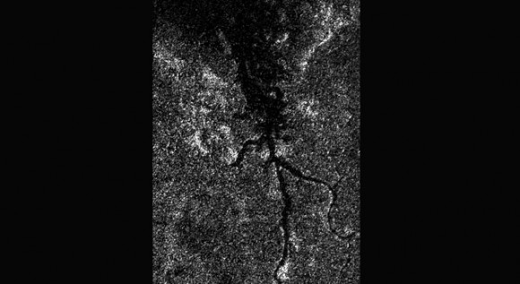 pia16197-640