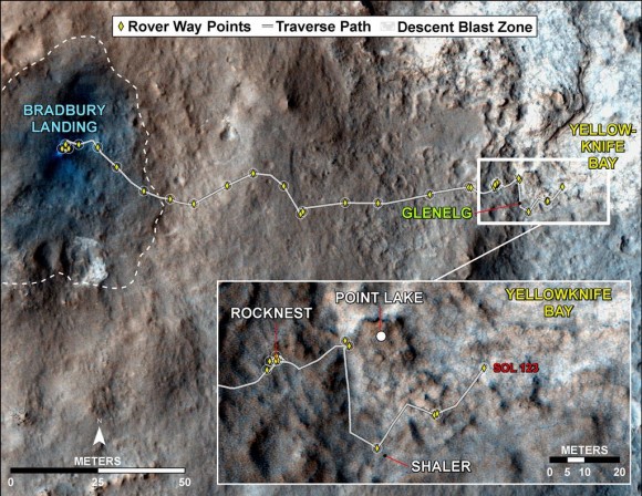 pia16459_MSL_TraverseMap_Sol123-br2