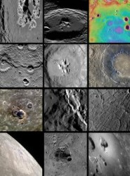 2012_Year_Highlights-1