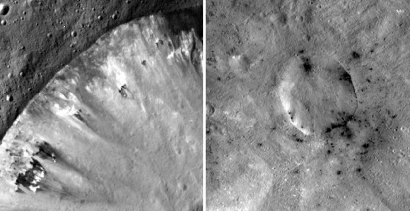 714963main_pia16630-43_946-710