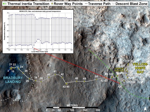 719254main_pia16708-43_946-710