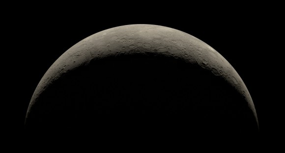 8383535025_da401856c5_k