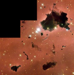 Bok_globules_in_IC2944