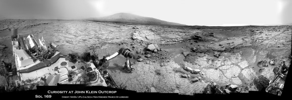 Curiosity Sol 169_4b_Ken Kremer