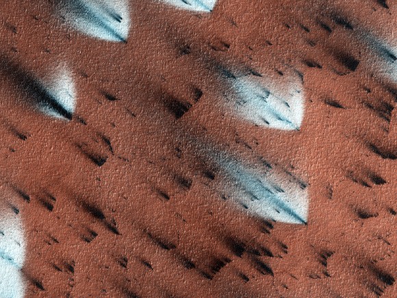 ESP_029577_0925