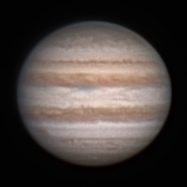 Jupiter--2013-01-07-0250_4-MikePhillips