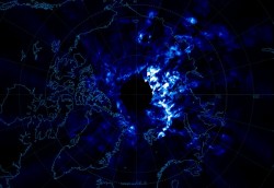 Northpoleclouds_AIMData_c