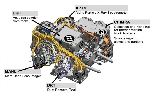 PIA16145