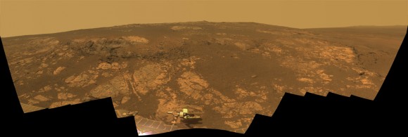 PIA16703_Sol3137B_Matijevic_Pan_L257atc_br2