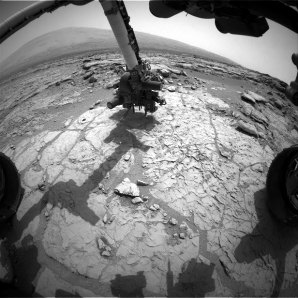 PIA16716_ip[1]