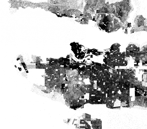 Screen Shot 2013-01-14 at 5.13.18 PM