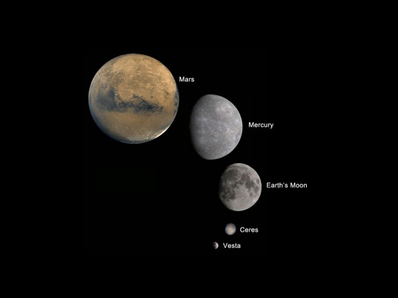 Vesta-in-Perspective_full[1]