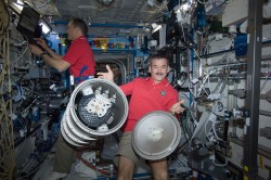 iss034e010603