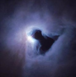 ngc-1999